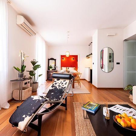 Airy Seafront 1920S Apartment Split Exteriér fotografie